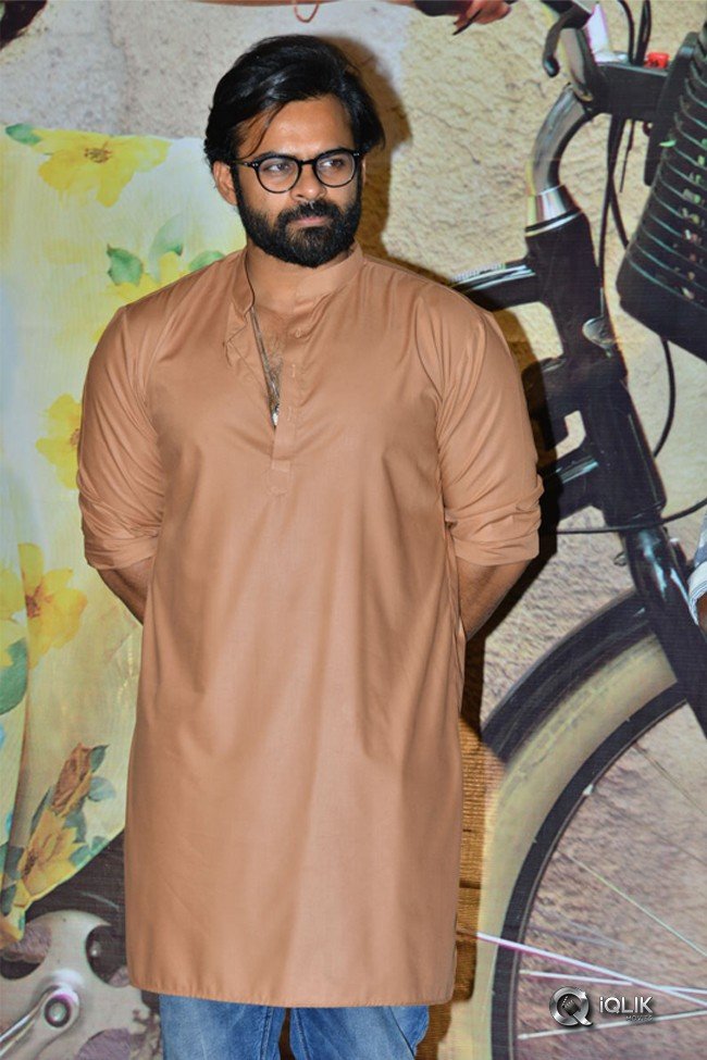 Tej-I-Love-You-Trailer-Launch-Photos